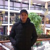 іван, 33, г.Щецин іван, 33, г.Щецин