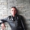Серега, 31, г.Кадый Серега, 31, г.Кадый