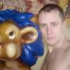 Жан, 35, г.Рига Жан, 35, г.Рига