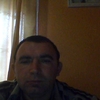 коля, 38, г.Рахов коля, 38, г.Рахов