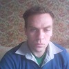 сергей, 20, г.Краснодон сергей, 20, г.Краснодон