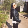 Аня, 32, г.Харьков Аня, 32, г.Харьков