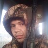 Роман, 33, г.Луганск Роман, 33, г.Луганск