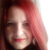 Вероничка, 37, г.Барнаул Вероничка, 37, г.Барнаул