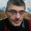 Baleri, 49, г.Шумерля Baleri, 49, г.Шумерля