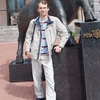 Сергей, 40, г.Троицк Сергей, 40, г.Троицк