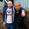 Александр, 32, г.Усть-Каменогорск Александр, 32, г.Усть-Каменогорск
