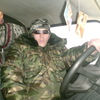 Александр, 38, г.Кемерово Александр, 38, г.Кемерово