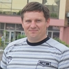 Василь, 39, г.Звенигородка Василь, 39, г.Звенигородка