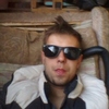 Владимир, 23, г.Энергодар Владимир, 23, г.Энергодар