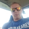 Александр, 21, г.Анна Александр, 21, г.Анна