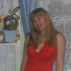Екатерина, 44, г.Улан-Удэ Екатерина, 44, г.Улан-Удэ