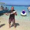 Алексей, 33, г.Антверпен Алексей, 33, г.Антверпен