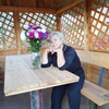 Людмила, 63, г.Свислочь Людмила, 63, г.Свислочь