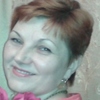 Лилия, 51, г.Брянск Лилия, 51, г.Брянск