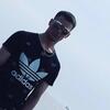 Алексей Неважно, 22, г.Артем Алексей Неважно, 22, г.Артем