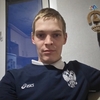 Serega, 26, г.Назарово Serega, 26, г.Назарово