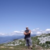 АНДРЕЙ, 35, г.Carpi АНДРЕЙ, 35, г.Carpi