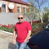 Александр, 46, г.Богодухов Александр, 46, г.Богодухов