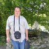 Евгений, 41, г.Богатые Сабы Евгений, 41, г.Богатые Сабы