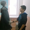 Елисей, 16, г.Владивосток Елисей, 16, г.Владивосток