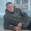 Максим, 28, г.Тымовское Максим, 28, г.Тымовское