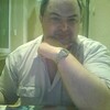 павел, 50, г.Калининград павел, 50, г.Калининград
