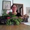 Maria Pereu, 59, г.Болонья Maria Pereu, 59, г.Болонья