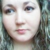 Алена, 31, г.Бобруйск Алена, 31, г.Бобруйск