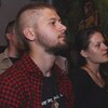 Александр, 22, г.Омск Александр, 22, г.Омск