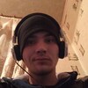 Александр, 21, г.Макеевка Александр, 21, г.Макеевка