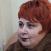 Полина, 28, г.Волжский (Волгоградская обл.) Полина, 28, г.Волжский (Волгоградская обл.)