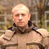 Сергей, 38, г.Нерюнгри Сергей, 38, г.Нерюнгри