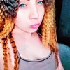 Salli, 24, г.Красноперекопск Salli, 24, г.Красноперекопск