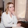 Nataly, 36, г.Воронеж Nataly, 36, г.Воронеж