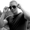 Sergo, 30, г.Могилёв Sergo, 30, г.Могилёв