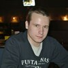 Илья, 23, г.Санкт-Петербург Илья, 23, г.Санкт-Петербург