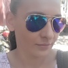 Екатерина, 31, г.Николаев Екатерина, 31, г.Николаев