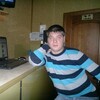 Сергей, 33, г.Владивосток Сергей, 33, г.Владивосток