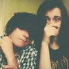 Вадим, 18, г.Кировское Вадим, 18, г.Кировское