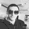 вадим, 19, г.Калинковичи вадим, 19, г.Калинковичи