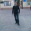 Илья, 28, г.Шымкент Илья, 28, г.Шымкент