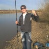 Dima, 27, г.Парфино Dima, 27, г.Парфино