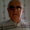 ivan, 60, г.Возрождение ivan, 60, г.Возрождение