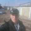Матвей, 22, г.Ангрен Матвей, 22, г.Ангрен