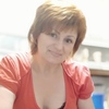 Светлана, 47, г.Минск Светлана, 47, г.Минск