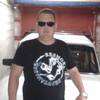 Андрей, 49, г.Желтые Воды Андрей, 49, г.Желтые Воды