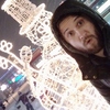 Sergey Vasilev, 33, г.Чебоксары Sergey Vasilev, 33, г.Чебоксары