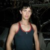 роман, 26, г.Шымкент (Чимкент) роман, 26, г.Шымкент (Чимкент)