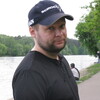 Александр, 44, г.Москва Александр, 44, г.Москва